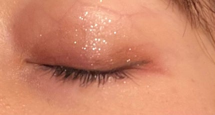 アイカラーレーション/LUNASOL/アイシャドウパレットを使ったクチコミ(2枚目)