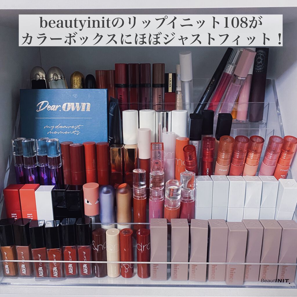 ドレッサー/ニトリ/その他を使ったクチコミ(6枚目)