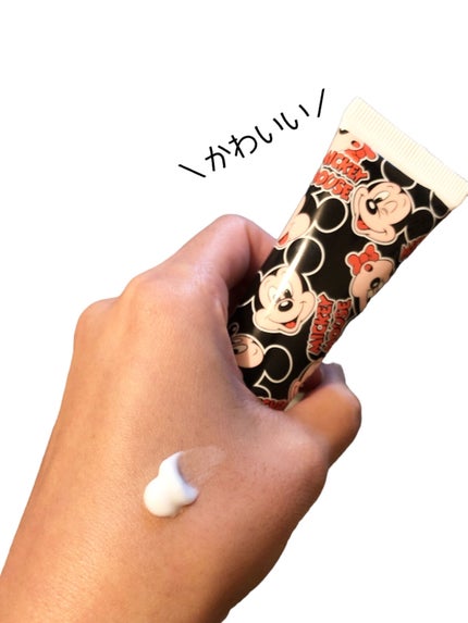 を使ったクチコミ(2枚目)