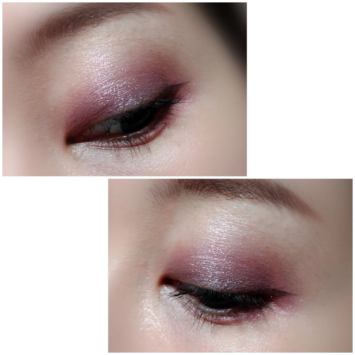 アイ カラー クォード｜TOM FORD BEAUTYの使い方を徹底解説 - コスメ