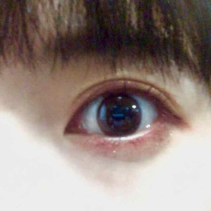 プレイカラー アイシャドウ/ETUDE/アイシャドウパレットを使ったクチコミ(1枚目)