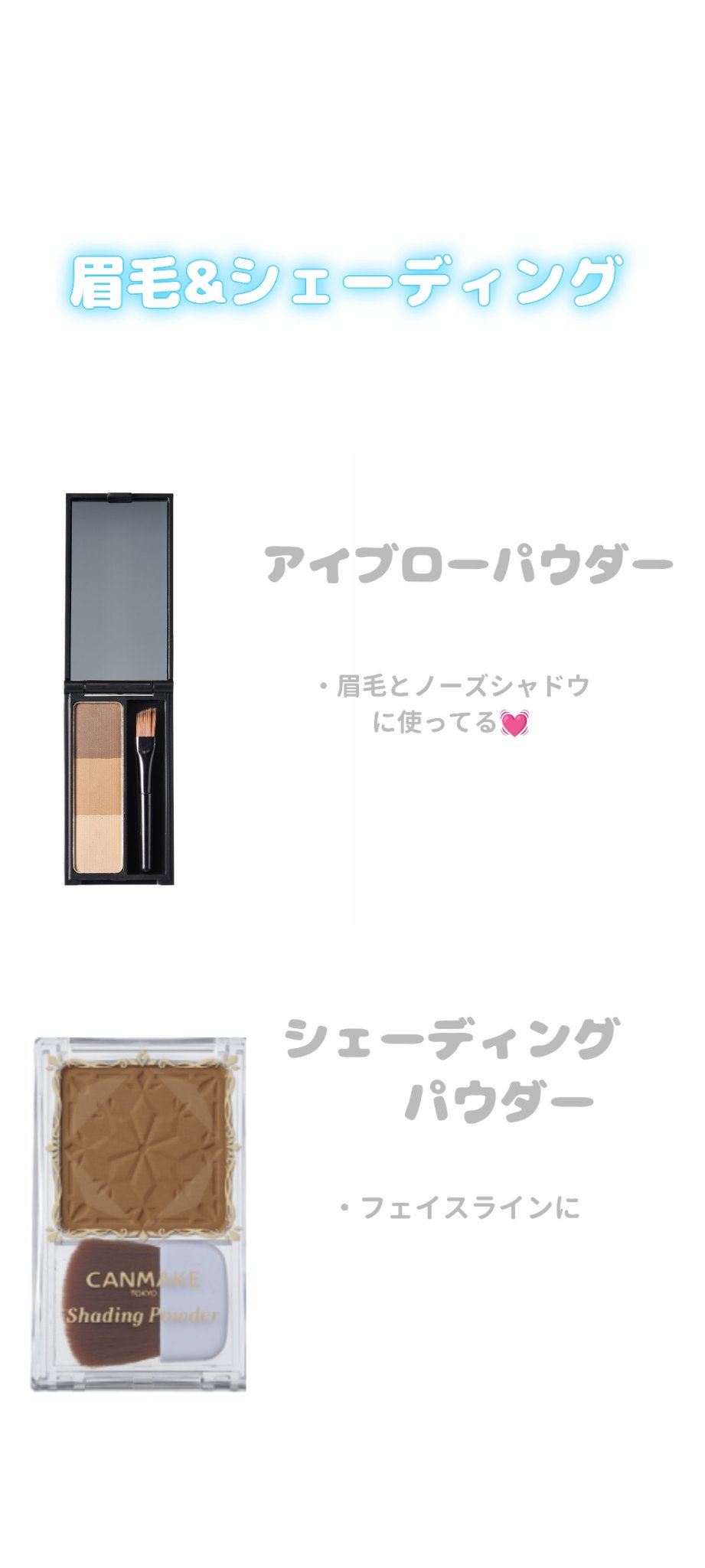 グロウ フィクシングティント シブヤグルーヴ/ETUDE/リップティントを使ったクチコミ（3枚目）