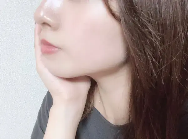 【本日更新】脂性肌向けクレンジングのおすすめ人気ランキング$product_count選。種類の選び方や頻度も解説【$year年】の画像