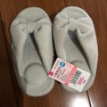 ã€ãŸå
ç«ã¡ã¹ãªãã / DAISO