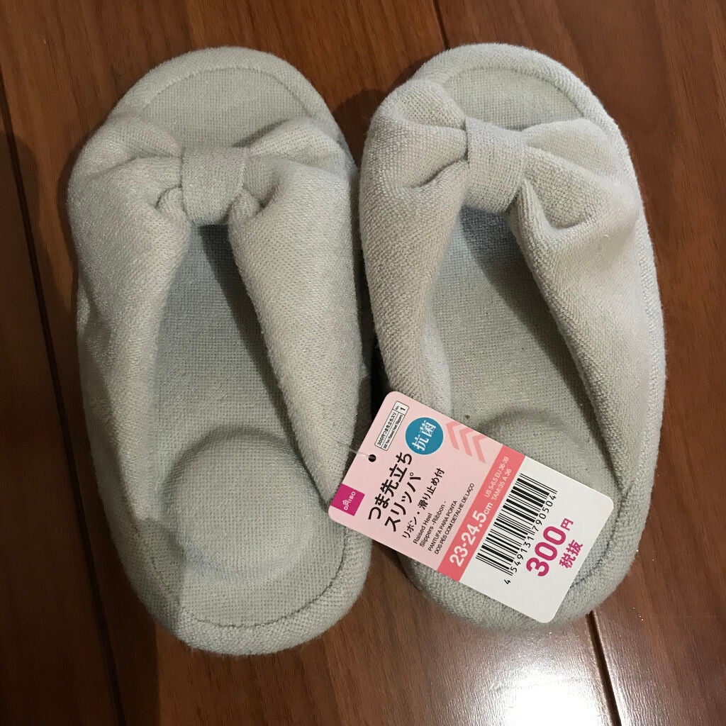 スリムスケッチアイブロウペンシル/U R GLAM/アイブロウペンシルを使ったクチコミ(2枚目)