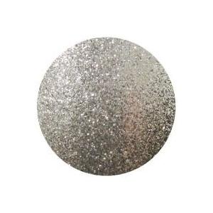 エムプティジャパン ネイルポリッシュ C418 Gold Mode