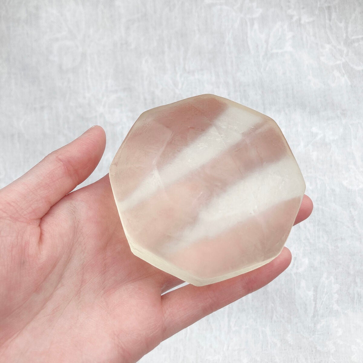 ピュアバー 和漢ハーブシャンプーバー モイスト/purebar/市販シャンプーを使ったクチコミ(4枚目)