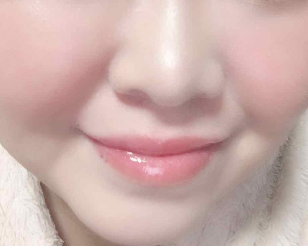 ドラマティックスキンセンサーベース EX/マキアージュ/化粧下地を使ったクチコミ(1枚目)