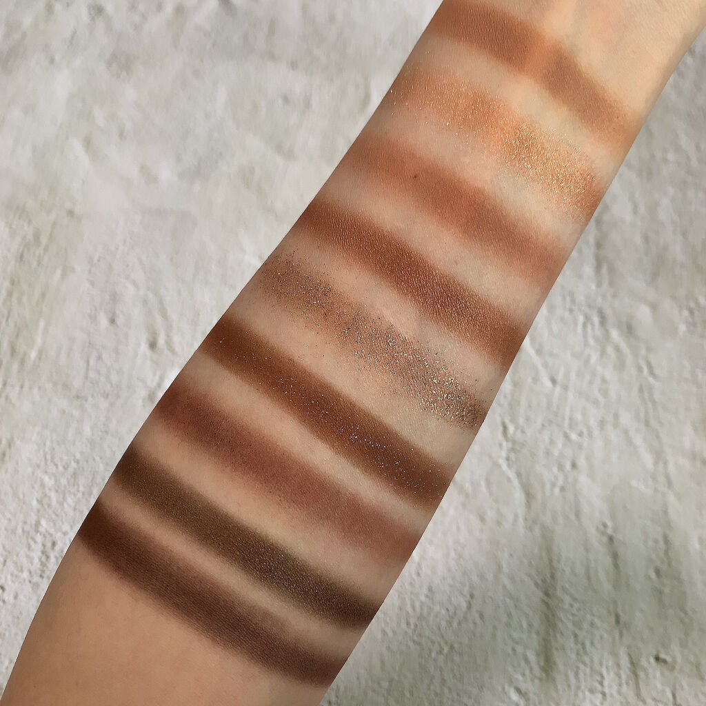 カールキープベース/CEZANNE/マスカラ下地を使ったクチコミ(5枚目)