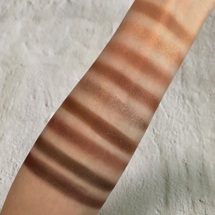 カールキープベース/CEZANNE/マスカラ下地を使ったクチコミ(5枚目)