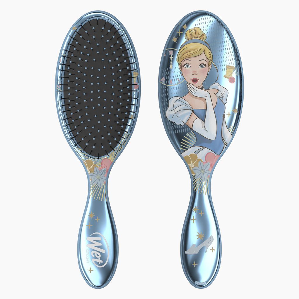 プリンセスWH シンデレラ ブルー