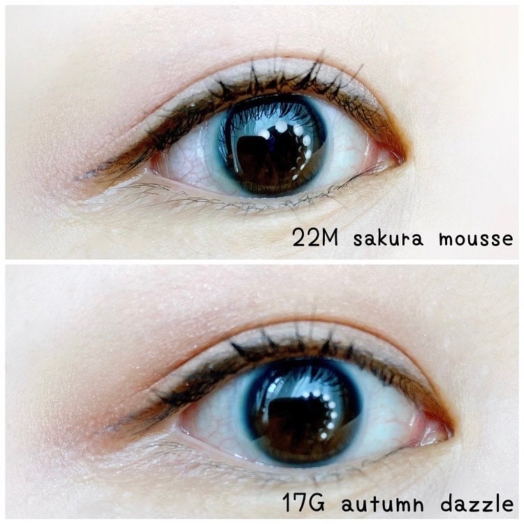 lalað°ãã©ãã on LIPS ãèãéªšæ ŒãçŸããé
ããéããã€ã¢ã€ã«ã©ãŒïŒâ¡èãšéªšæ ŒãçŸãã..ãïŒ6æç®ïŒ