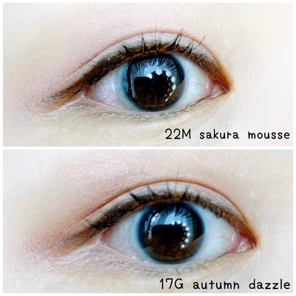 lalað°ãã©ãã on LIPS ãèãéªšæ ŒãçŸããé
ããéããã€ã¢ã€ã«ã©ãŒïŒâ¡èãšéªšæ ŒãçŸãã..ãïŒ6æç®ïŒ