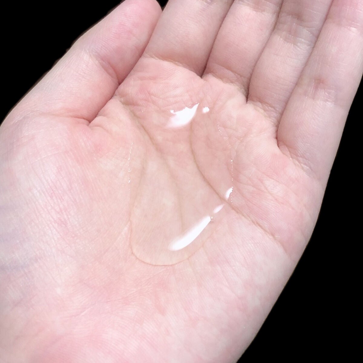 ã«ãããŒã¯ ãã©ã³ã¹ ã¢ã€ã¹ããªã㢠ã·ã£ã³ããŒ/ããªãŒãã¡ã³ã/LUX/åžè²©ã·ã£ã³ããŒã䜿ã£ãã¯ãã³ãïŒ3æç®ïŒ