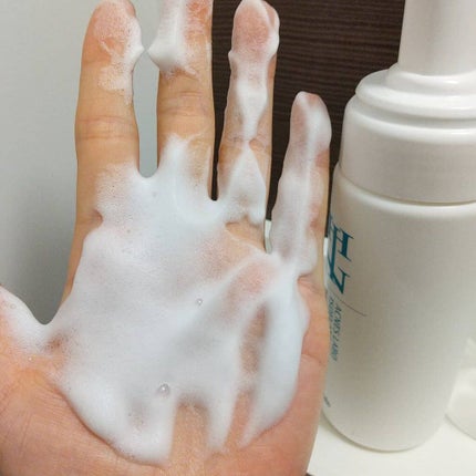 薬用Rエッセンス/HIN アクネスラボ/美容液を使ったクチコミ(4枚目)