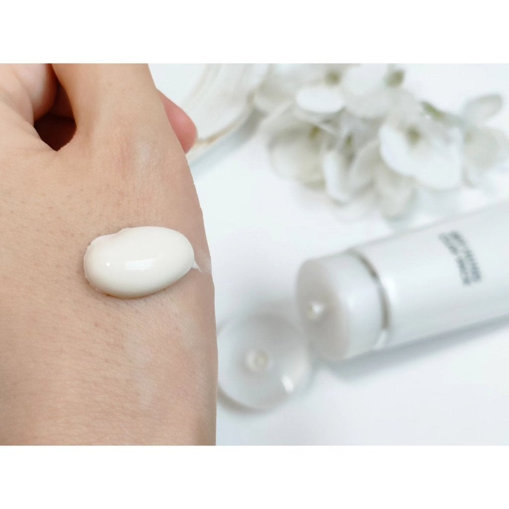 リファイニング クレイ パック/ドクターベルツ/洗い流すパック・マスクを使ったクチコミ(2枚目)