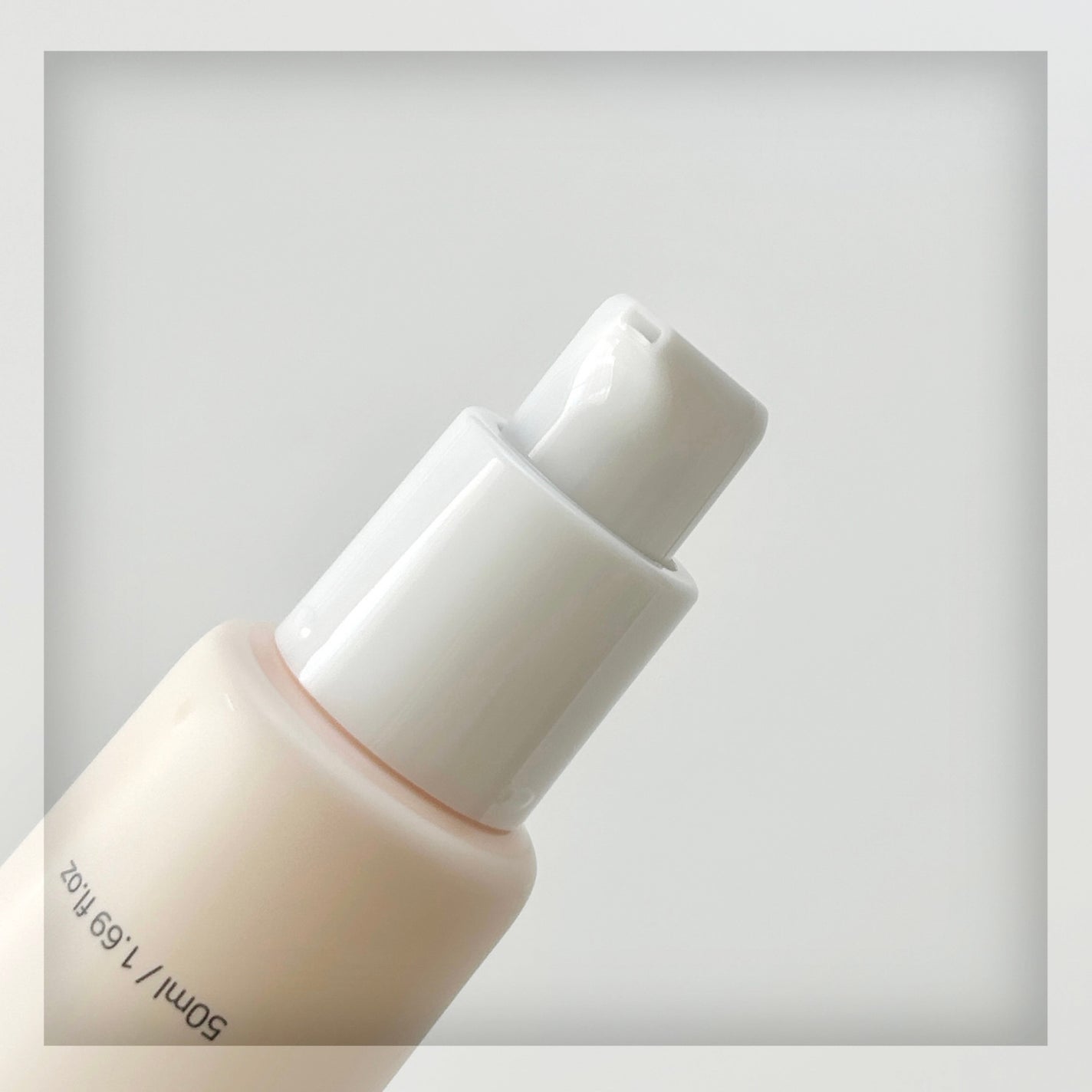 ライスピラー保湿クリーム/HAYEJIN/フェイスクリームを使ったクチコミ(3枚目)