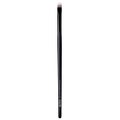 CLIO PRO PLAY BRUSH