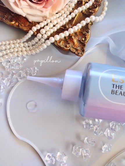 を使ったクチコミ(2枚目)