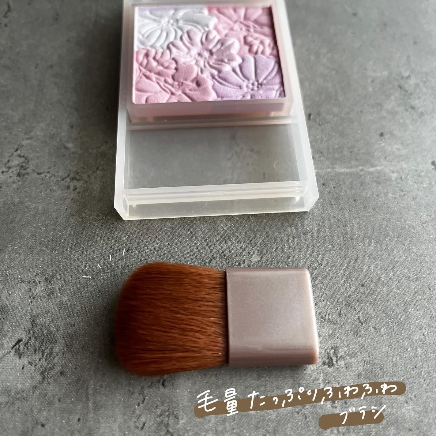 ã°ããŠãã«ãŒã«ããŒã¯ã¹ïŒãã¬ã³ãã¿ã€ãïŒ/ãã£ã³ã¡ã€ã¯/ããŠããŒããŒã¯ã䜿ã£ãã¯ãã³ãïŒ4æç®ïŒ