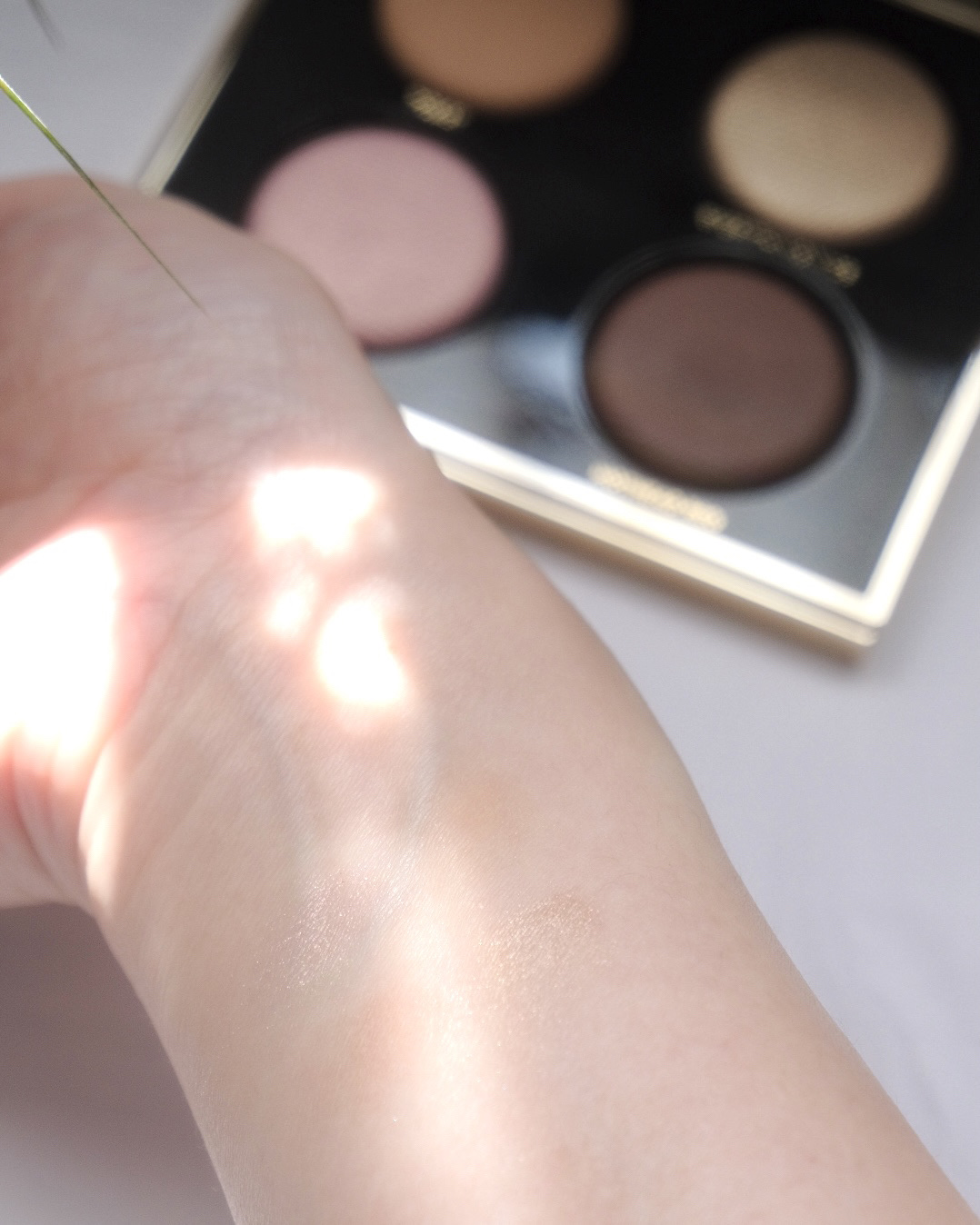 ウォンジョンヨ ドローイングライナー/Wonjungyo/リキッドアイライナーを使ったクチコミ（3枚目）