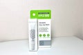 ISOICica Lip Balm