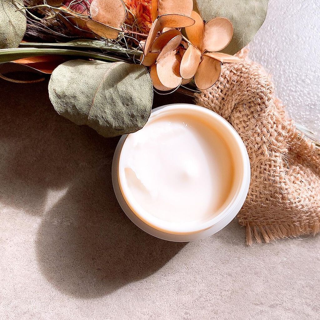 セシュレル/リアルビューティーケア/オールインワン化粧品を使ったクチコミ（3枚目）