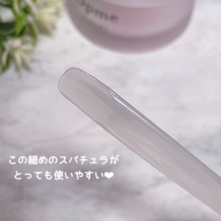 アスタリフト オプミー/アスタリフト/オールインワン化粧品を使ったクチコミ(7枚目)