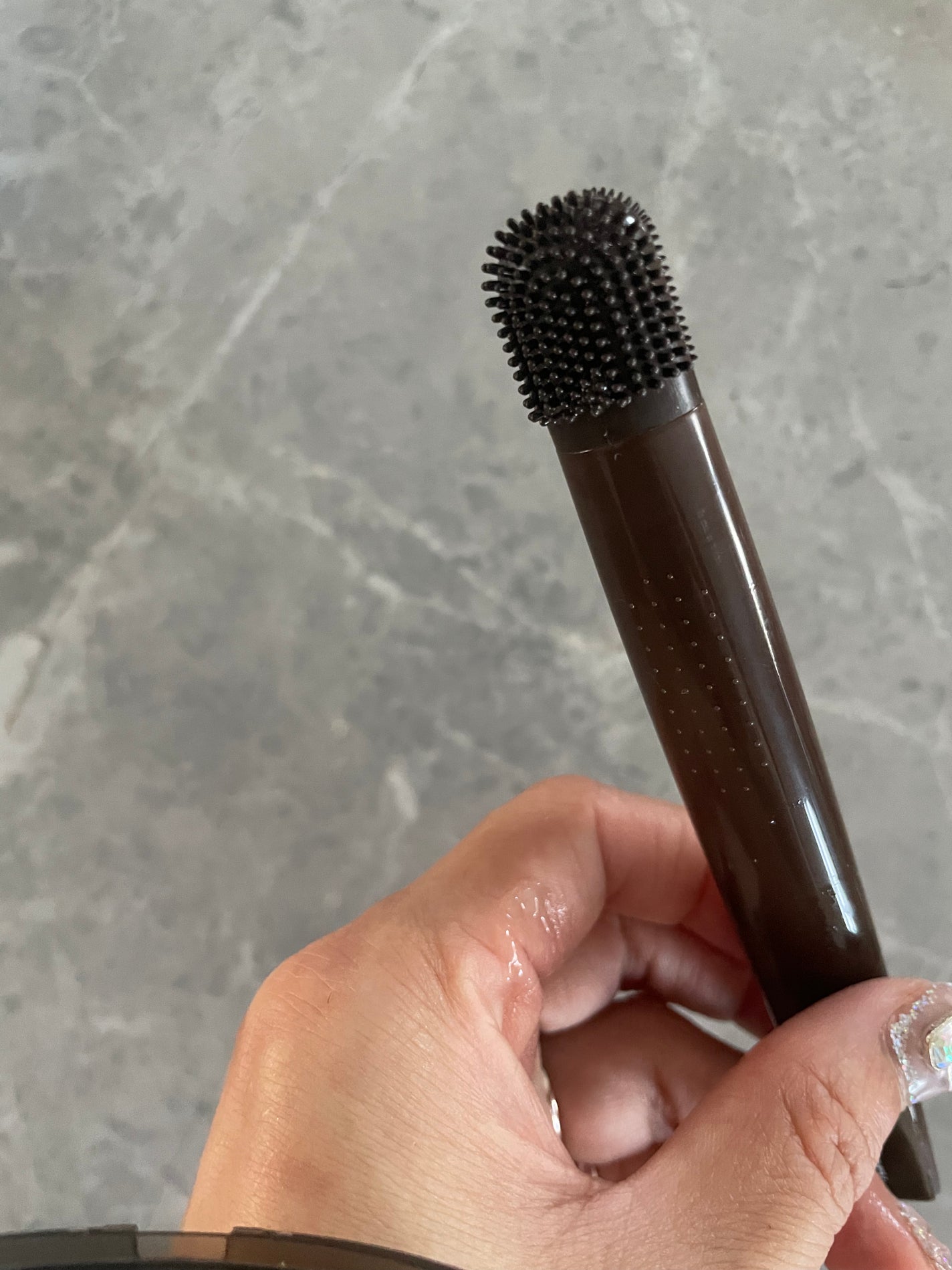 チョコブラ スペシャル毛穴ケアセット/Chocobra/スキンケアキットを使ったクチコミ(7枚目)