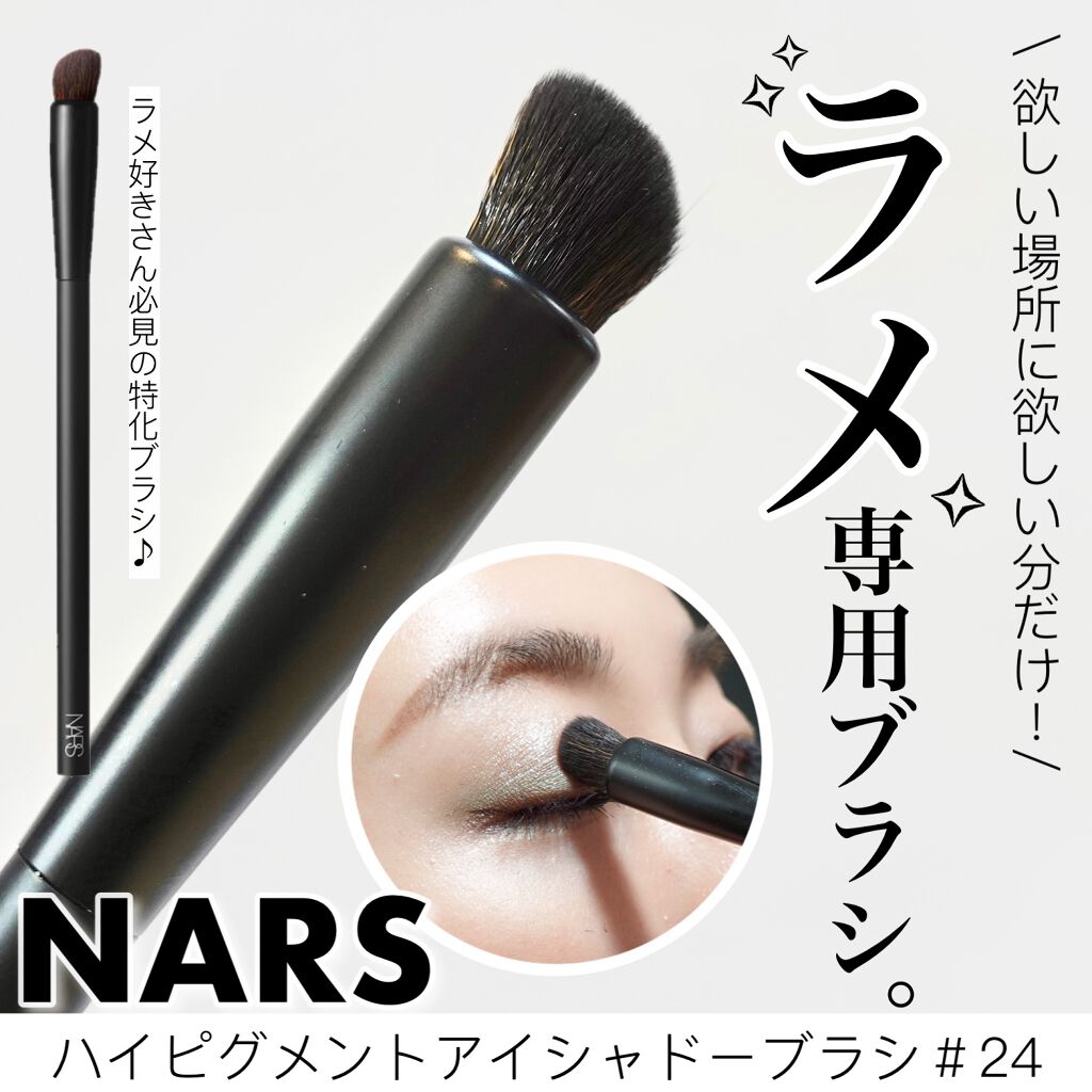 贅沢屋の ❤プロ仕様の豪華フルセット❣繊細で美しい塗装が施せる