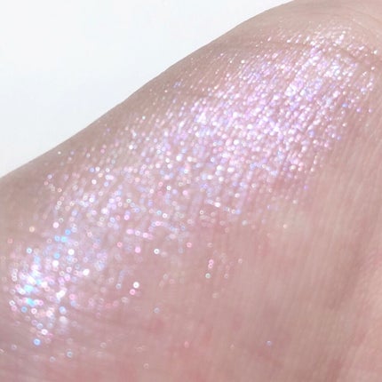 シングルアイシャドウ/aZTK/単色アイシャドウを使ったクチコミ(8枚目)