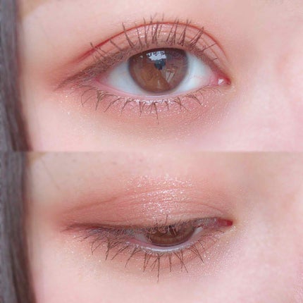 オーツーエディション/OLENS/カラーコンタクトレンズを使ったクチコミ(1枚目)