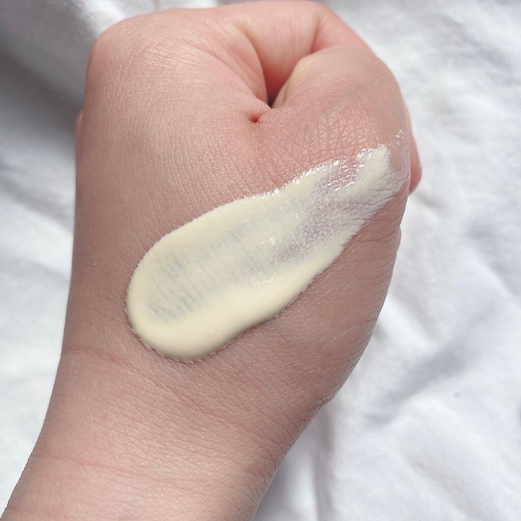 インテンシブ セラム ファンデーション/BOBBI BROWN/リキッドファンデーションを使ったクチコミ（3枚目）