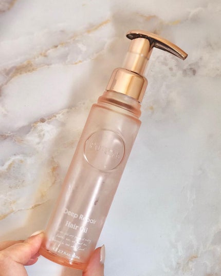 を使ったクチコミ(1枚目)