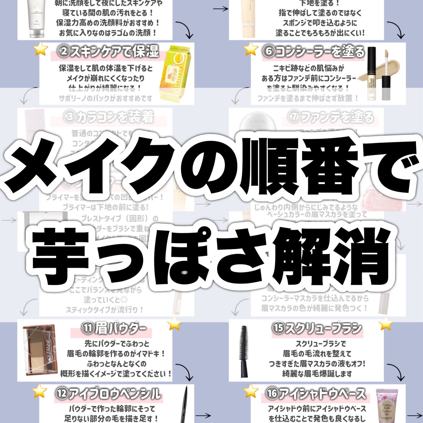 ライトリフレクティングセッティングパウダー プレスト N/NARS/プレストパウダーを使ったクチコミ(10枚目)