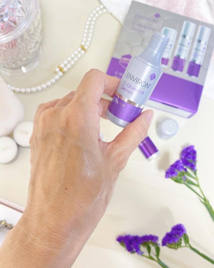 を使ったクチコミ(2枚目)