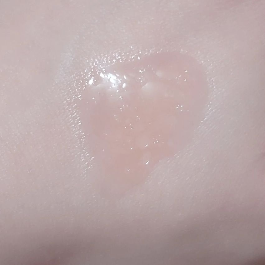 エンリッチ メディカリフト デュオセラム/ドクターシーラボⓇ/美容液を使ったクチコミ(7枚目)