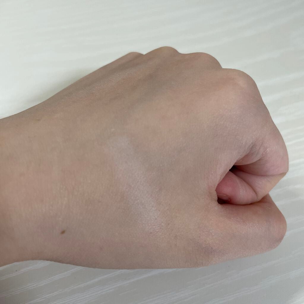 :) on LIPS 「A'pieuのパウダーを紹介します!今回は、lipsのプレゼン..」(4枚目)