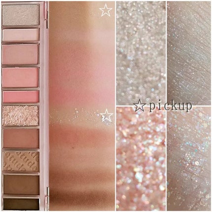 ãã¬ã€ã«ã©ãŒ ã¢ã€ã·ã£ããŠ/ETUDE/ã¢ã€ã·ã£ããŠãã¬ããã䜿ã£ãã¯ãã³ãïŒ2æç®ïŒ