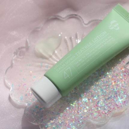 トライアルキット(mimi set)/CELEFIT/スキンケアキットを使ったクチコミ(5枚目)