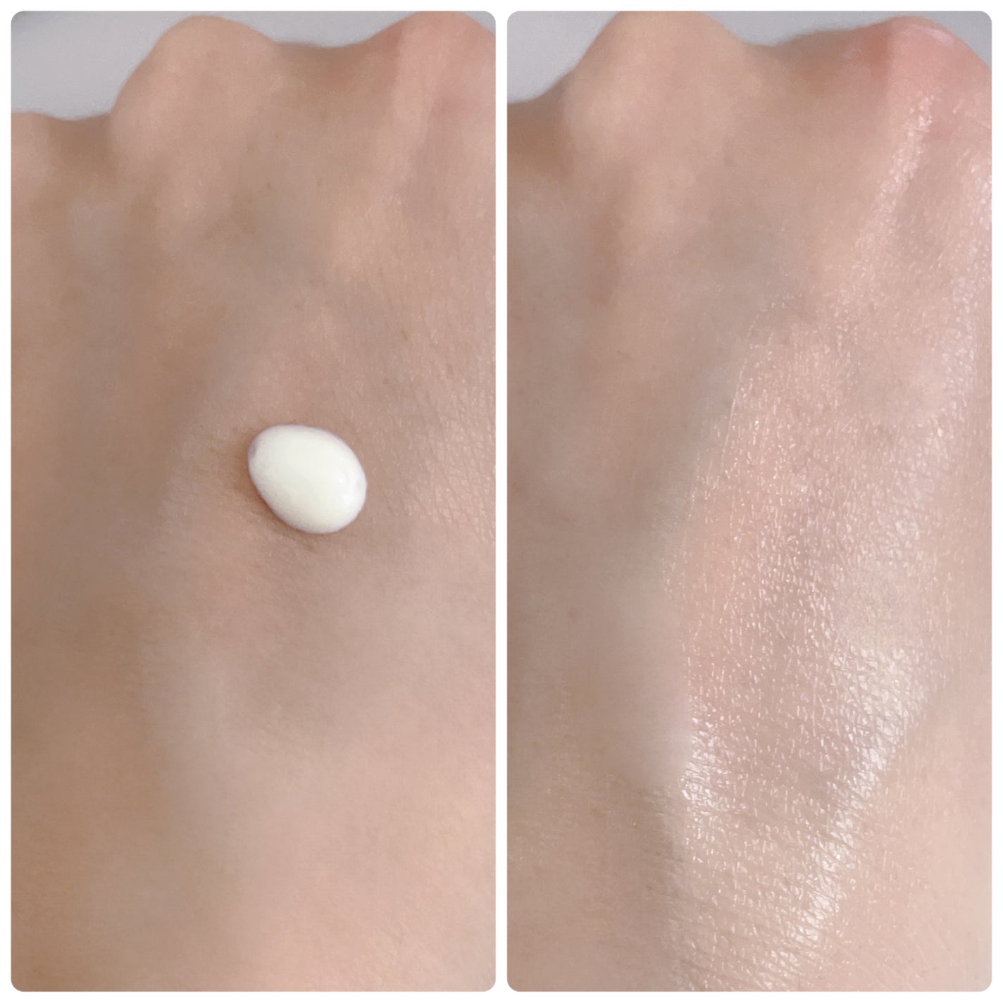 センテラ アンプル/SKIN1004/美容液を使ったクチコミ(5枚目)