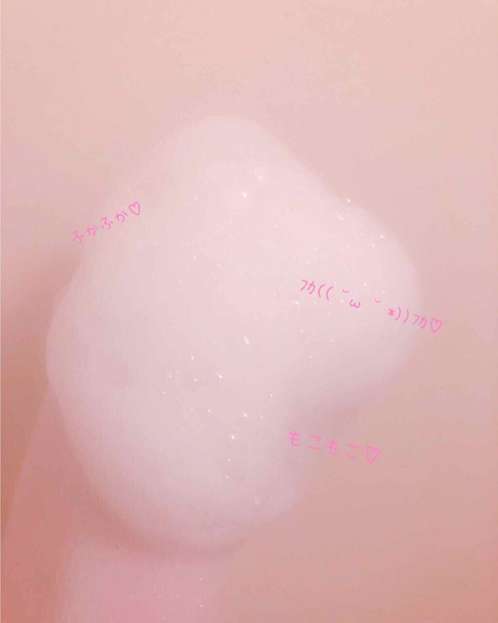 オハナ・マハロ フレグランスシャワージェル ピカケアウリィ/OHANA MAHAALO/ボディソープを使ったクチコミ(2枚目)