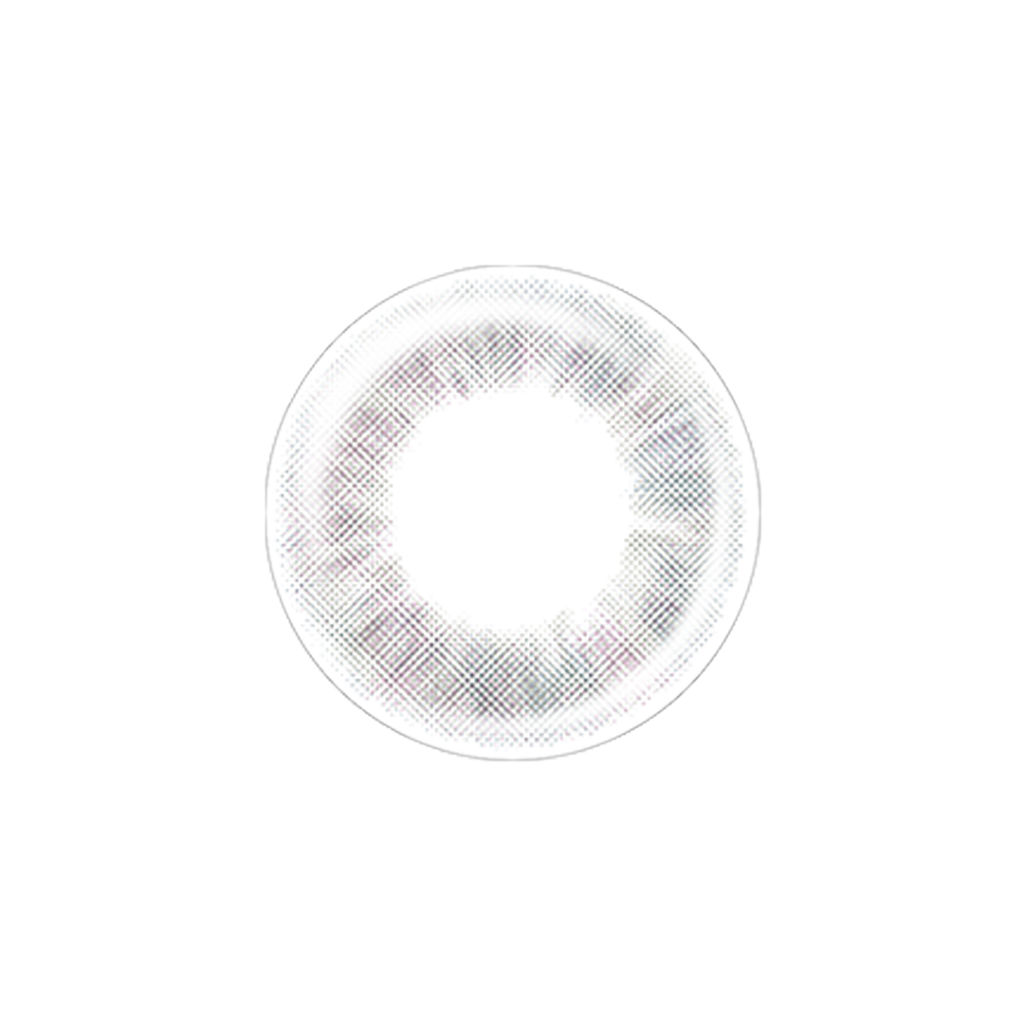 フローレスシルバー