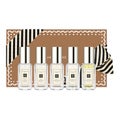 Jo MALONE LONDONコロン コレクション