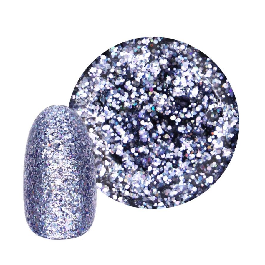 05 ロイヤルブルー