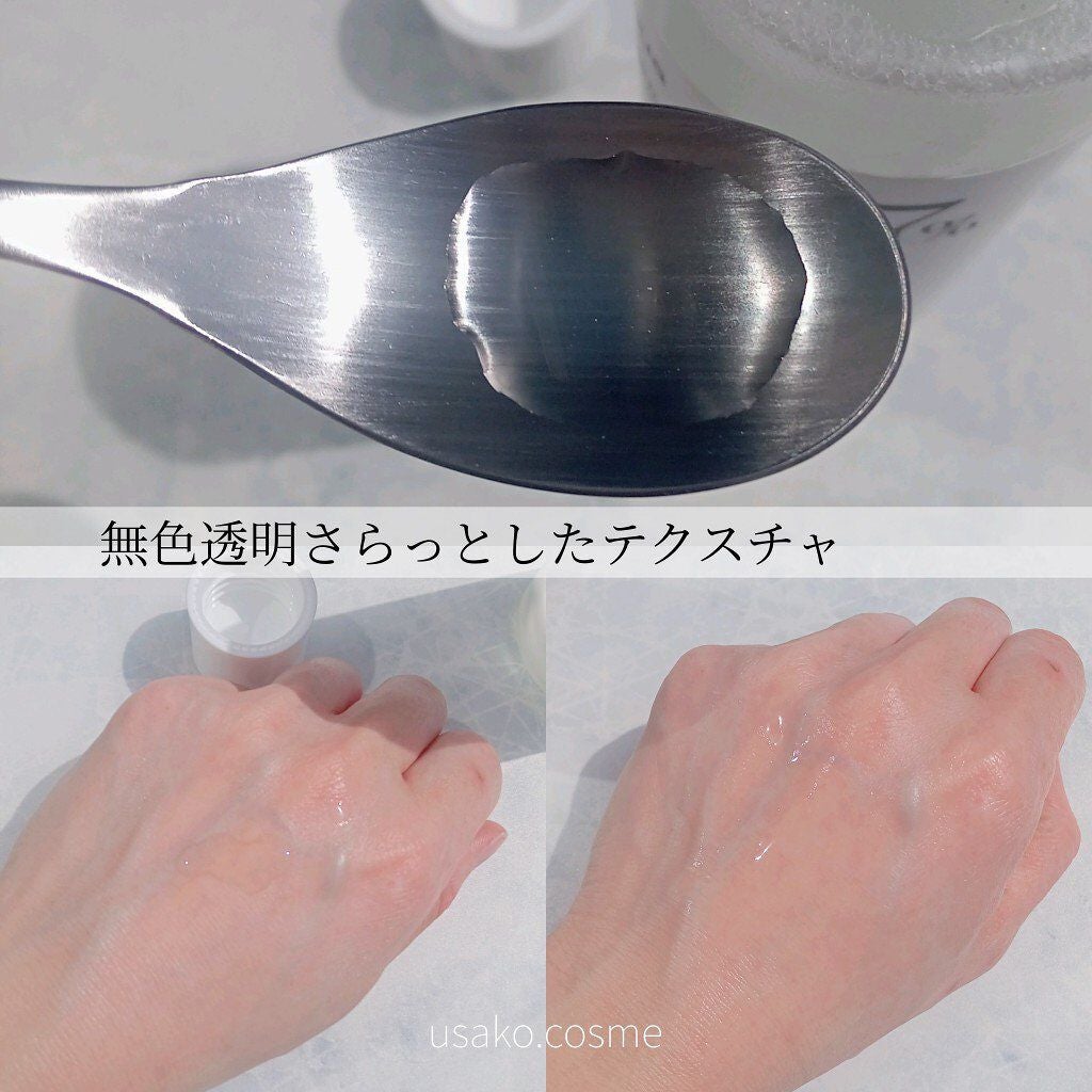 ドクダミ 77 スージングトナー/Anua/化粧水を使ったクチコミ(3枚目)