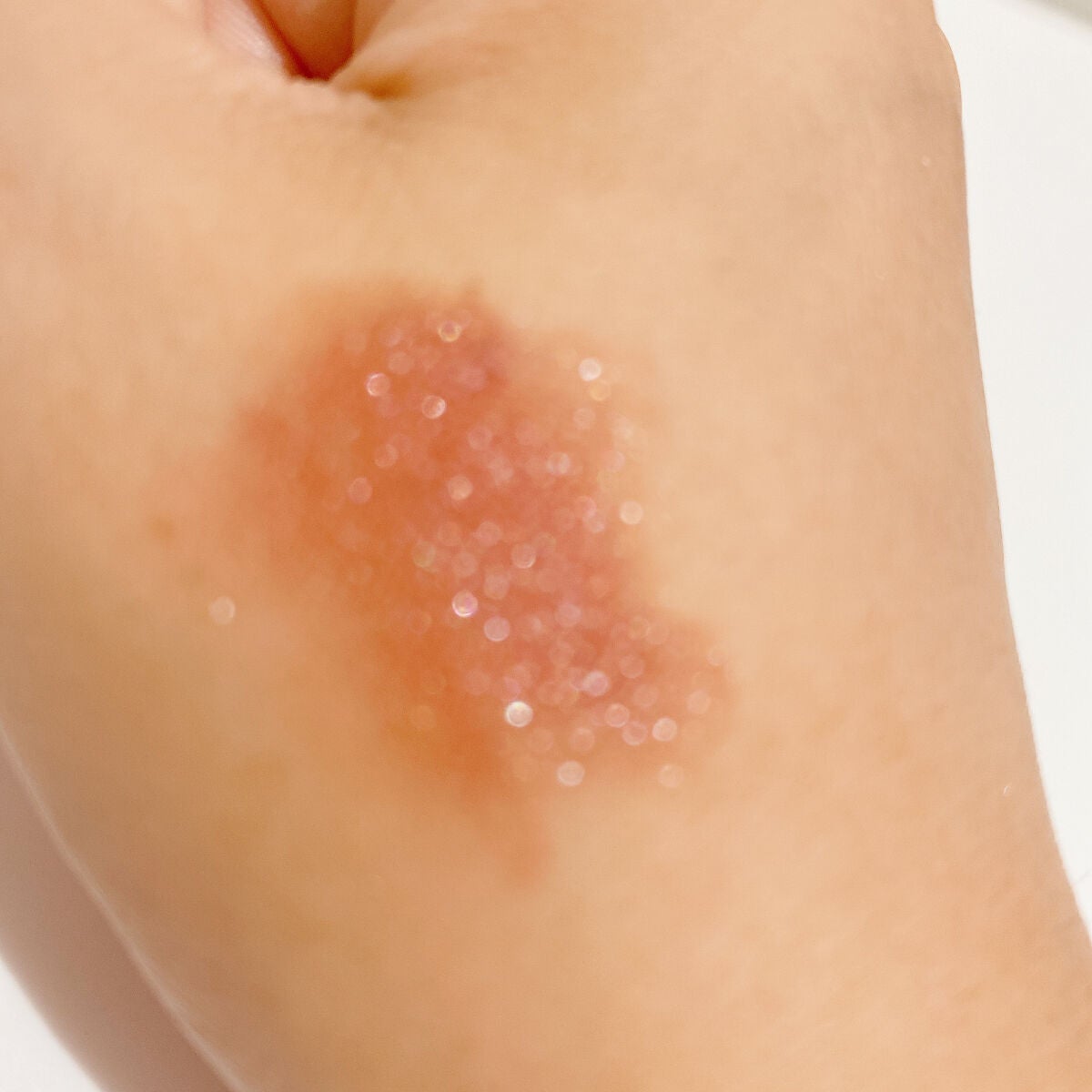 マルチライナー /WHOMEE/ペンシルアイライナーを使ったクチコミ(7枚目)