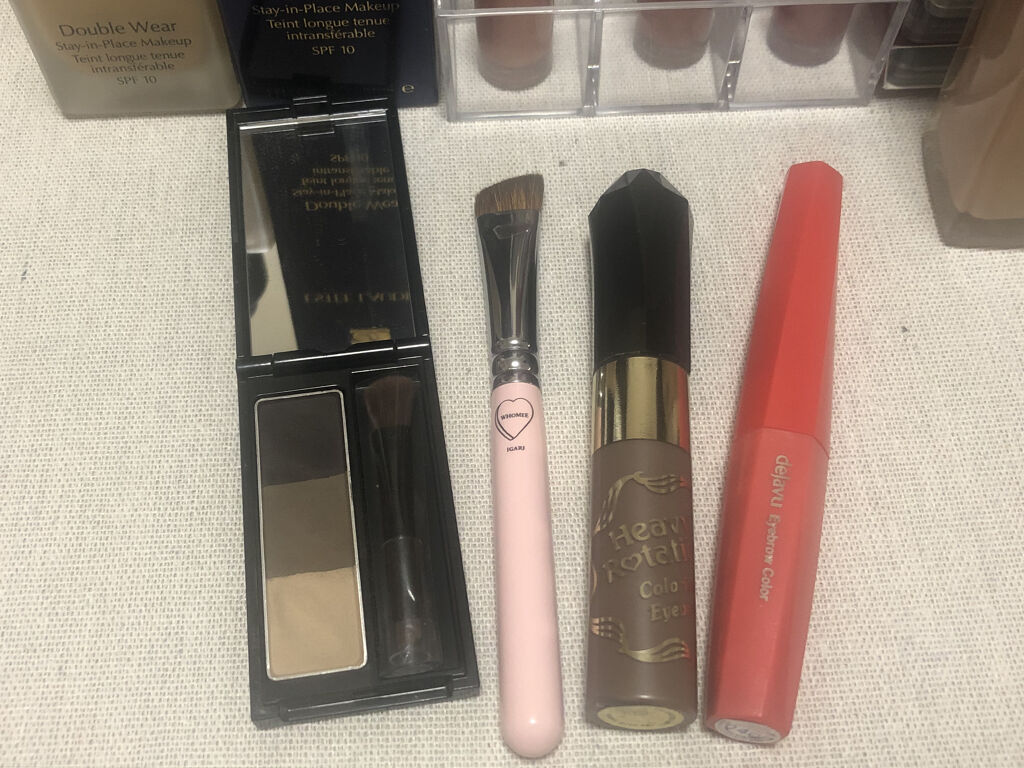 フィットミー リキッドファンデーション R/MAYBELLINE NEW YORK/リキッドファンデーションを使ったクチコミ（3枚目）