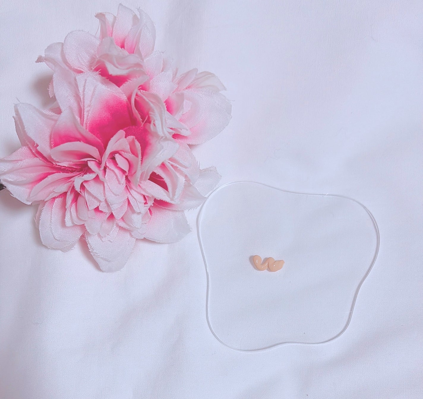 バナナ コンシールアイクリーム/shaishaishai/アイケア・アイクリームを使ったクチコミ(3枚目)