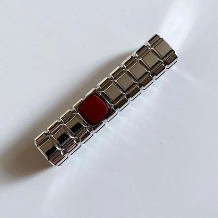 シャインオン 930 スイートセント/ロレアル パリ/口紅の画像